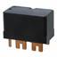 ACW212 - Panasonic Electric Works