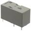 ADJ24012 - Panasonic Electric Works