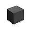 HE1AN-P-DC12V - Panasonic Electric Works