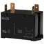 HE1AN-Q-AC12V - Panasonic Electric Works