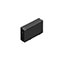 APAN3103 - Panasonic Electric Works