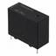 ADW1224HLW - Panasonic Electric Works