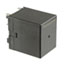 AHES3192 - Panasonic Electric Works