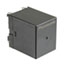 AHES4192 - Panasonic Electric Works