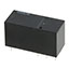 G5RL-K1-E-DC12 - Omron Electronics Inc-EMC Div