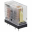 G2RK-1-DC12 - Omron Electronics Inc-EMC Div
