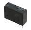 G5NB-1A DC5 - Omron Electronics Inc-EMC Div