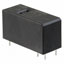 G2RL-2A DC5 - Omron Electronics Inc-EMC Div