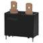 G4A-1A-E DC12 - Omron Electronics Inc-EMC Div
