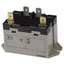 G7L-1A-TUB-J-CB-DC24 - Omron Electronics Inc-EMC Div
