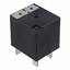 G9EJ-1-DC12 - Omron Electronics Inc-EMC Div