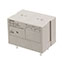 G7L-2A-P-PV-DC24 - Omron Electronics Inc-EMC Div