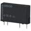 G6DS-1A DC12 - Omron Electronics Inc-EMC Div