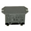 G7L-2A-TUB-CB-DC24 - Omron Electronics Inc-EMC Div