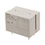 G7L-2A-P-PV-DC12 - Omron Electronics Inc-EMC Div