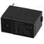 G6B-1177P-ND-USDC24 - Omron Electronics Inc-EMC Div