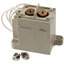 G9EA-1 DC24 - Omron Electronics Inc-EMC Div