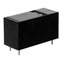 G5RL-1A-LN DC5 - Omron Electronics Inc-EMC Div