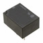 G6CU-1114P-US-DC12 - Omron Electronics Inc-EMC Div
