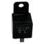 G8JN-1C6T-F-DC12 - Omron Electronics Inc-EMC Div