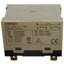 G7L-2A-T-J-CB-DC24 - Omron Electronics Inc-EMC Div