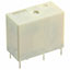 G5Q-1A-EL-HA-VH DC12 - Omron Electronics Inc-EMC Div