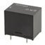 G5LE-1-CF DC12 - Omron Electronics Inc-EMC Div