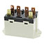 G7L-2A-TUBJ-80-CB DC24 - Omron Electronics Inc-EMC Div