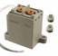 G9EA-1-CA DC24 - Omron Electronics Inc-EMC Div