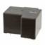 G8P-1C4P-V DC18 - Omron Electronics Inc-EMC Div