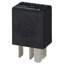 G8HN-1C2T-R DC12 - Omron Electronics Inc-EMC Div