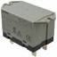 G7L-2A-TUB-CB-DC12 - Omron Electronics Inc-EMC Div