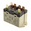 G7L-2A-TUB-CB-AC24 - Omron Electronics Inc-EMC Div