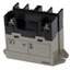 G7L-2A-BUBJ DC12 - Omron Electronics Inc-EMC Div