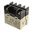 G7L-1A-B-CB-DC24 - Omron Electronics Inc-EMC Div