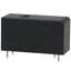 G2RL-1A-E DC18 - Omron Electronics Inc-EMC Div