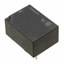 G6CU-2114P-US-DC5 - Omron Electronics Inc-EMC Div