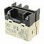 G7L-2A-B-CB-DC24 - Omron Electronics Inc-EMC Div