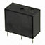 G5Q-1A-EU DC24 - Omron Electronics Inc-EMC Div