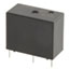 G5Q-1A-EU DC12 - Omron Electronics Inc-EMC Div