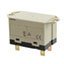 G7L-2A-TUB DC24 - Omron Electronics Inc-EMC Div