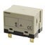 G7L-2A-T-CB-DC24 - Omron Electronics Inc-EMC Div