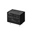 G7L-2A-X-L DC24 - Omron Electronics Inc-EMC Div