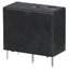G5SB-14-HR DC5 - Omron Electronics Inc-EMC Div