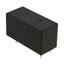 G2RL-1A4-E DC18 - Omron Electronics Inc-EMC Div