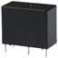 G5Q-1 DC22 - Omron Electronics Inc-EMC Div