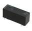 G6RL-14-ASI DC9 - Omron Electronics Inc-EMC Div