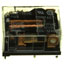 G6C-1117P-US-DC6 - Omron Electronics Inc-EMC Div