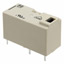 ADJ13112 - Panasonic Electric Works