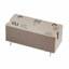 ST2-DC9V-F - Panasonic Electric Works